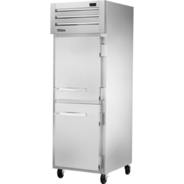 Product Image STA1F-2HS-HC