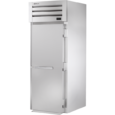 Product Image STG1HRI89-1S