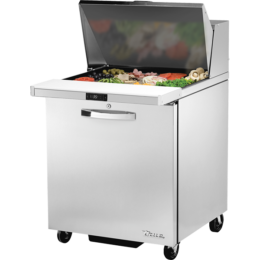 Product Image TSSU-27-12M-B-HC~SPEC3