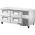 Product Image TUC-67D-4-HC