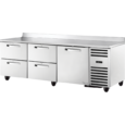 Product Image TWT-93D-4-HC~SPEC3