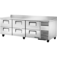 Product Image TWT-93D-6-HC
