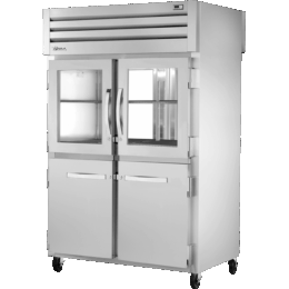 Product Image STA2RPT-2HG/2HS-2G-HC