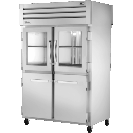 Product Image STA2RPT-2HG/2HS-2S-HC