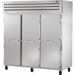 Product Image STA3F-3S-HC