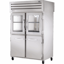 Product Image STG2RPT-2HG/2HS-2S-HC