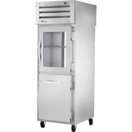 Product Image STR1RPT-1HG/1HS-1G-HC