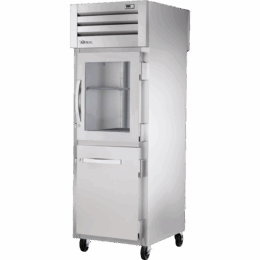 Product Image STR1RPT-1HG/1HS-1S-HC