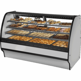 Product Image TGM-DC-77-SC/SC-S-S