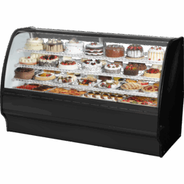 Product Image TGM-R-77-SC/SC-B-W