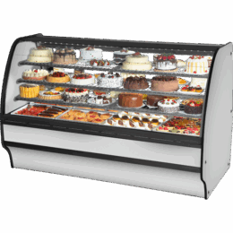 Product Image TGM-R-77-SC/SC-S-S