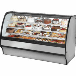 Product Image TGM-R-77-SC/SC-S-W