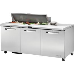 Product Image TSSU-72-12-HC~SPEC3