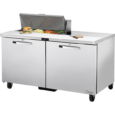 Product Image TSSU-60-08-HC~SPEC3