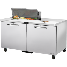 Product Image TSSU-60-08-HC~SPEC3