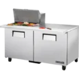 Product Image TSSU-60-12M-B-HC
