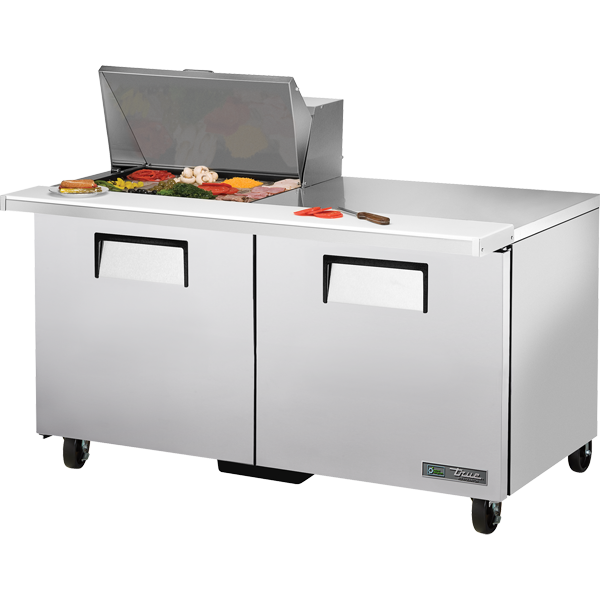 Product Image TSSU-60-12M-B-HC