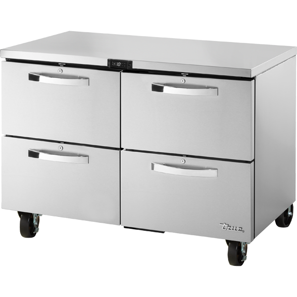 TUC-48F-D-4-HC~SPEC3 | True Manufacturing Co., Inc.