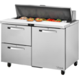 Product Image TSSU-48-12D-2-HC~SPEC3