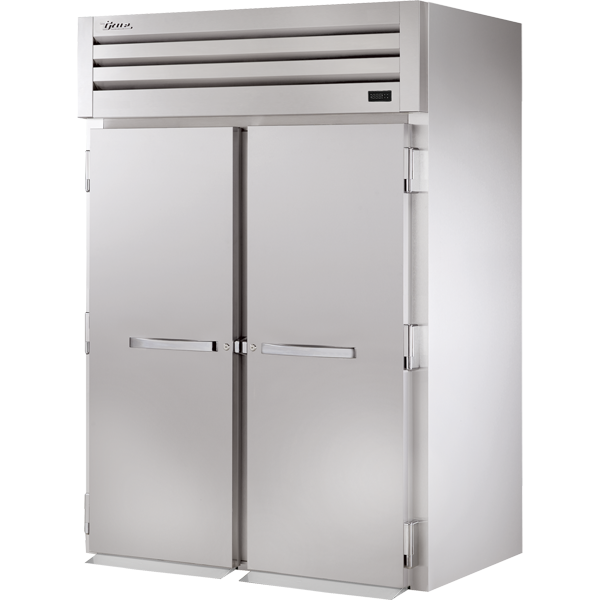 Product Image STA2FRI-2S