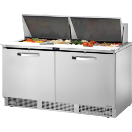 Product Image TFP-64-24M~SPEC3