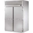 Product Image STA2HRI-2S