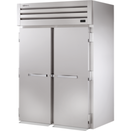 Product Image STA2HRI-2S