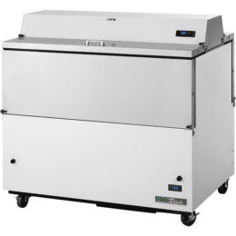 Imagen del producto TMC-49-DS-HC