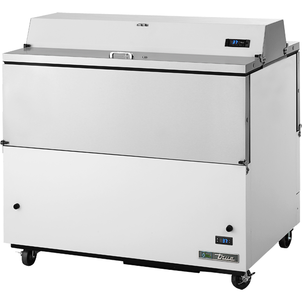 Imagen del producto TMC-49-DS-HC