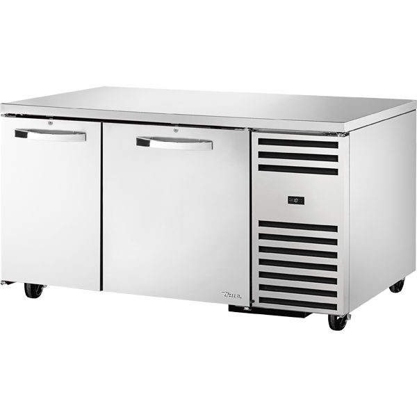 Product Image TUC-60-32F-HC~SPEC3