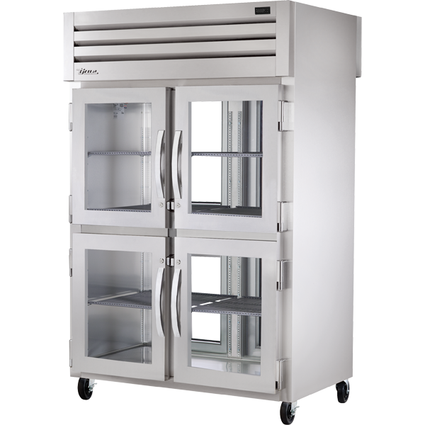 Product Image STA2RPT-4HG-4HG-HC