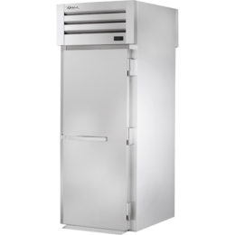 Product Image STG1HRT89-1S-1S