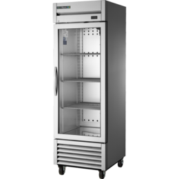 Product Image T-23FG-FLX-HC~FGD01