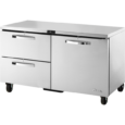 Product Image TUC-60D-2-HC~SPEC3