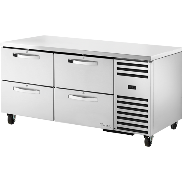 Product Image TUC-67D-4-HC~SPEC3