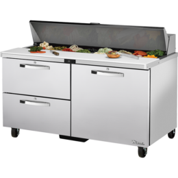 Product Image TSSU-60-16D-2-HC~SPEC3