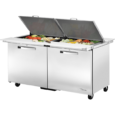 Product Image TSSU-60-24M-B-DS-ST-HC~SPEC3