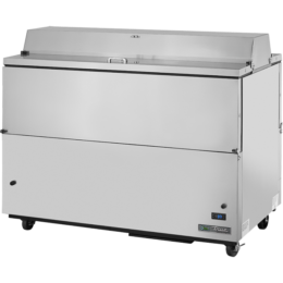 Imagen del producto TMC-58-S-DS-SS-HC