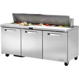 Product Image TSSU-72-18-HC~SPEC3