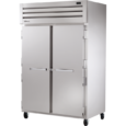 Product Image STG2H-2S