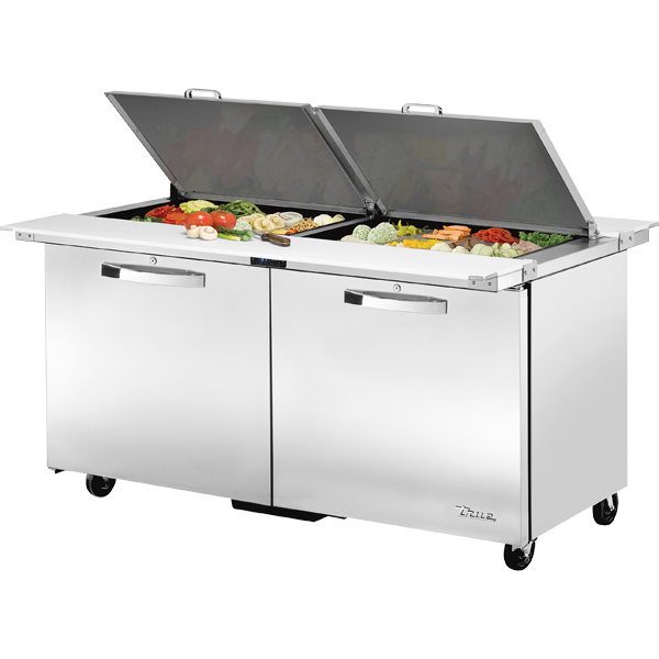 Product Image TSSU-60-24M-B-DS-ST-HC~SPEC3