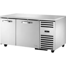 Product Image TUC-60-32-HC~SPEC3