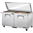 Product Image TSSU-60-24M-B-ST-FGLID-HC