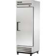 Product Image T-19FZ-HC