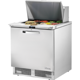 Product Image TFP-32-12M~SPEC3