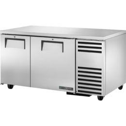 Product Image TUC-60-32F-HC