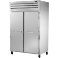 Product Image STR2R-2S-HC