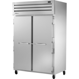 Product Image STR2R-2S-HC