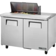 Product Image TSSU-48-08-HC