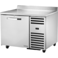 Product Image TWT-44F-HC~SPEC3